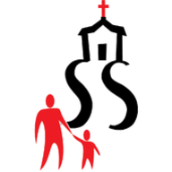 missionroadministries.org-logo