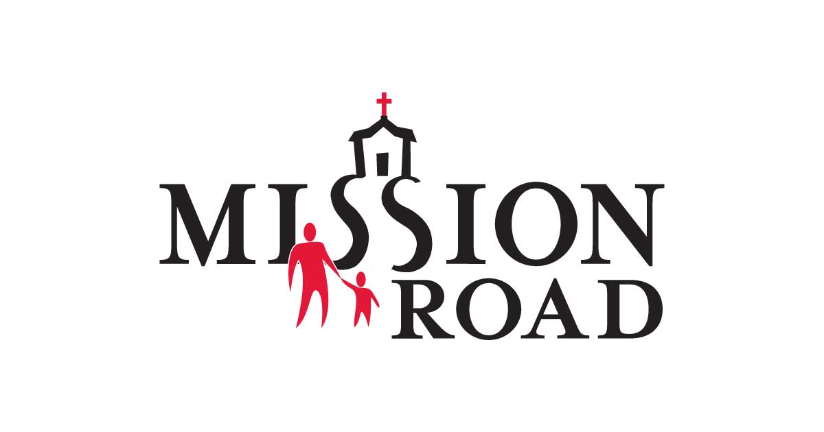 (c) Missionroadministries.org