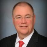 Brett Alvheim