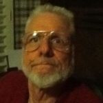 Bill Ruhmann
