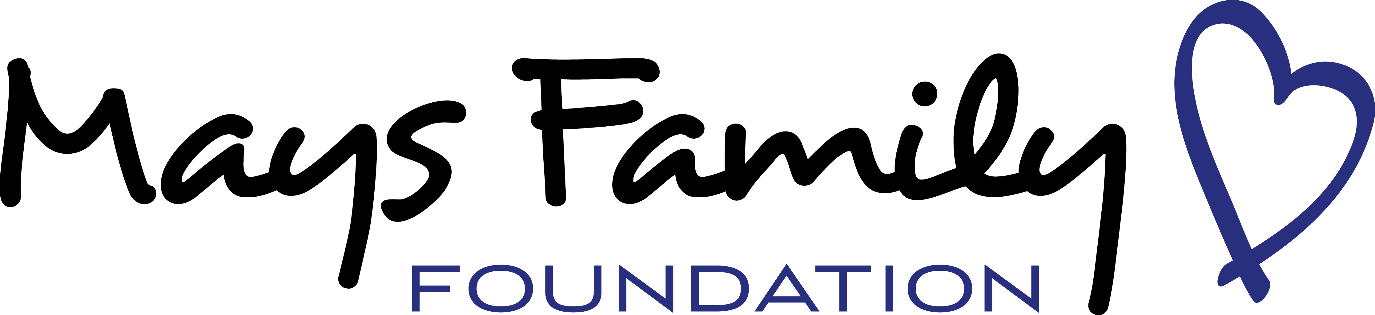 Mays-Family-Foundation-Logo