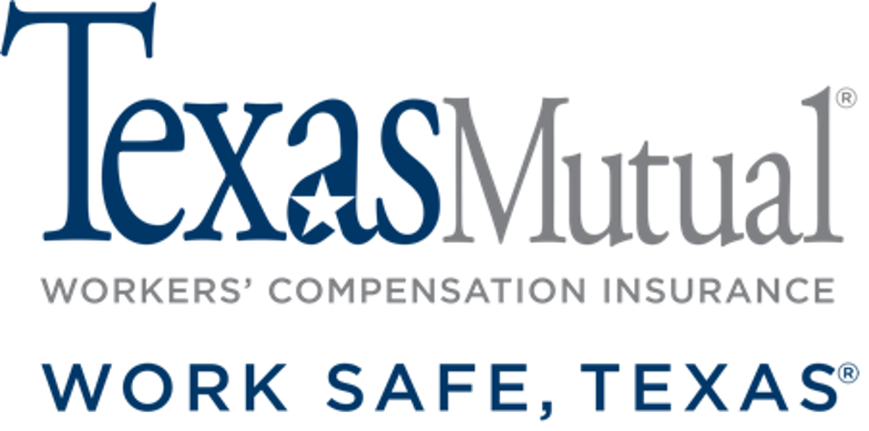 Texas Mutual Logo