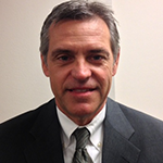 Gregg Chinn