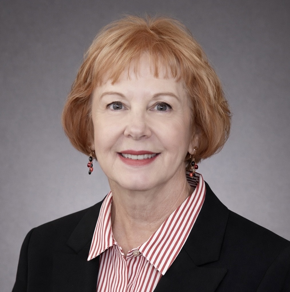 Lora Butler